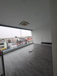 Unipet Building (D13), Office #508444391